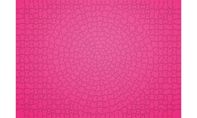Krypt Pink
