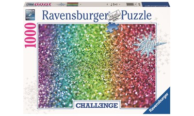 Challenge Puzzle 2      