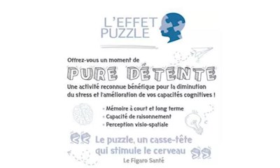 Circle of Colors - Desserts & Pastries