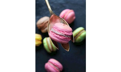 Macarones