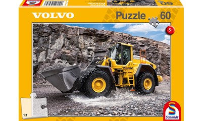 Volvo L150H