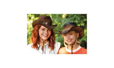 Bibi & Tina, Beste Freundinnen für immer
