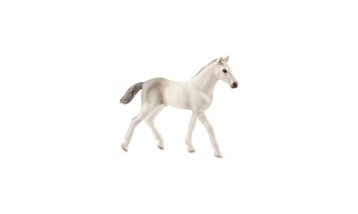 Horse Club Holstein Fohlen 150 Teile (inkl. Figur)