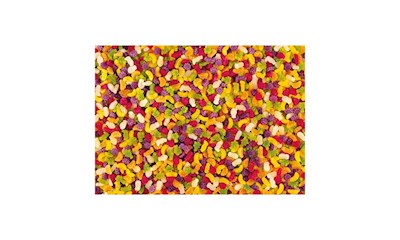 Tropifrutti