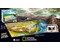 National Geographic Ancient China
