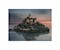 Mont Saint-Michel 1000 Teile (Sebastien Nagy)