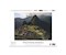 Machu Picchu Peru 1000 Teile (Sam Horine)