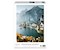 Hallstatt Österreich 1000 Teile (Tobias Hägg)
