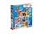 Paw Patrol verschiedene Motive