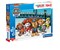 Maxi Paw Patrol