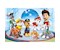 Maxi Paw Patrol