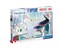 Disney Frozen 2, Doppelseitig
