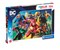 DC Comics