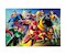 DC Comics