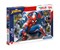 Marvel Spider-Man