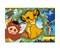 Lion King