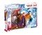 Maxi Frozen
