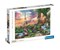 Puzzle Paris Dream