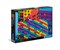 Squares Colorboom 