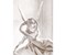 Antonio Canova Amore e psiche