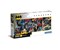Panorama Batman
