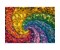 Whirl Colorboom