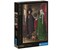 Van Eyck, Arnolfini and Wife 69 x 50cm