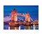 Tower Bridge at Night