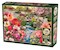 Japanischer Garten 1000 Teile