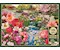 Japanischer Garten 1000 Teile
