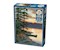 Canoe Lake 500 Teile