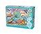Magie des Ozeans 350 Teile
