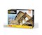 3D Puzzle Kolosseum 131 Teile