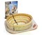 3D Puzzle Kolosseum 131 Teile