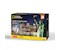 3D Puzzle Empire State Building 66 Teile