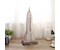 3D Puzzle Empire State Building 66 Teile