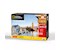 3D Puzzle Tower Bridge 120 Teile