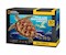 3D Puzzle Meeresschildkröte 31 Teile
