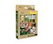 3D Puzzle Tiger 87 Teile