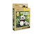 3D Puzzle Panda 55 Teile