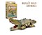 3D Puzzle Krokodil 54 Teile