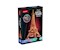 3D Puzzle Eiffelturm LED 51 Teile
