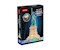3D Puzzle Freiheitsstatue LED 79 Teile