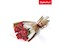 3D Puzzle Blumenstrauss Rose 312 Teile