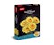 3D Puzzle Blumenstrauss Sonnenblume 209 Teile