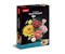 3D Puzzle Blumenstrauss Mix 285 Teile