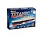 3D Puzzle Titanic 113 Teile