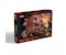 3D Puzzle Queen Annes Revenge 391 Teile