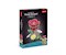 3D Puzzle Blumentopf Rose 120 Teile