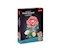 3D Puzzle Blumentopf Kamelie 109 Teile